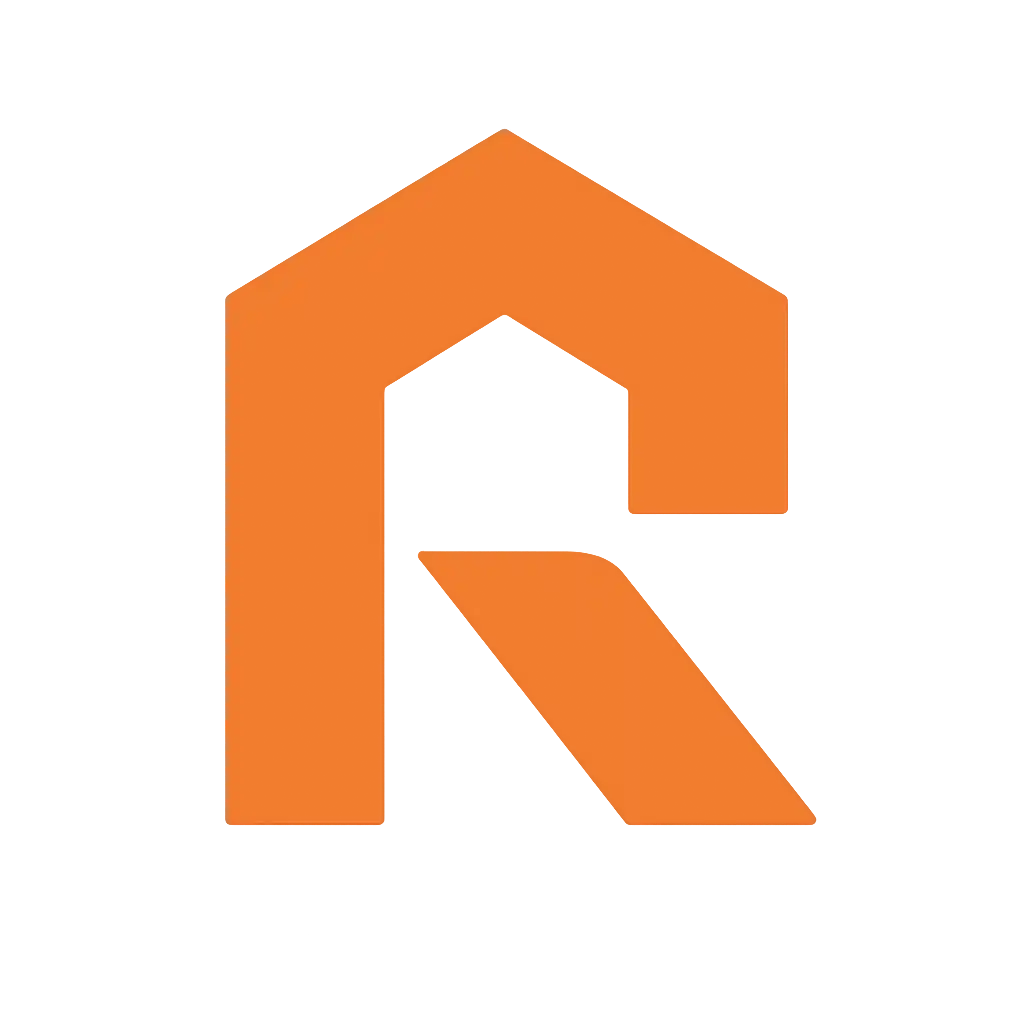 RentStac logo