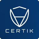 CertiK Logo