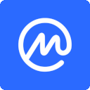 CoinMarketCap Logo