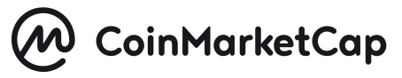 CoinMarketCap
