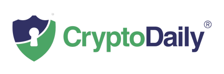 CryptoDaily
