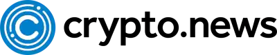 Crypto.news