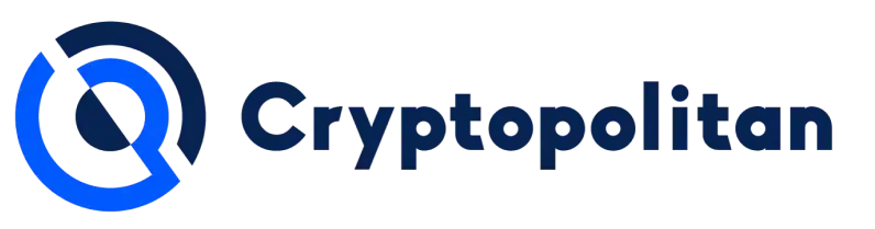 Cryptopolitan