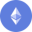 ETH
