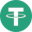 USDT Icon
